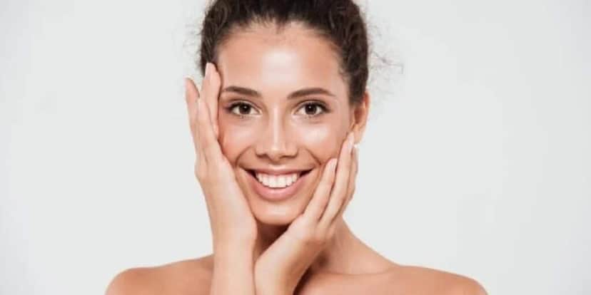 http://tvfoco.uai.com.br/wp-content/uploads/2015/05/Daniela-Mercury.jpg http://tvfoco.uai.com.br/wp-content/uploads/2015/05/Daniela-Mercury.jpg