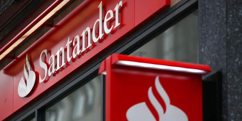 Santander Santander