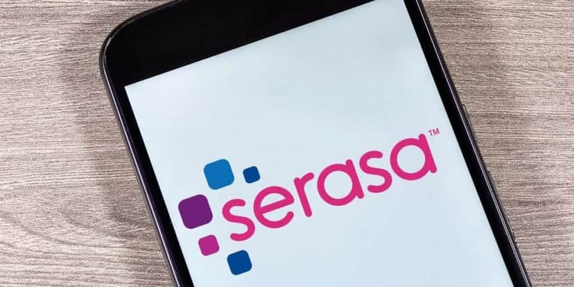 Serasa é responsável pela análise de crédito de todos os brasileiros (Reprodução: Internet) Serasa é responsável pela análise de crédito de todos os brasileiros (Reprodução: Internet)