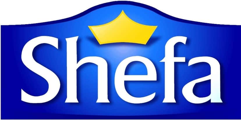 Shefa chegou a ter mais de 220 milhões de reais em dívidas (Reprodução: Internet) Shefa chegou a ter mais de 220 milhões de reais em dívidas (Reprodução: Internet)