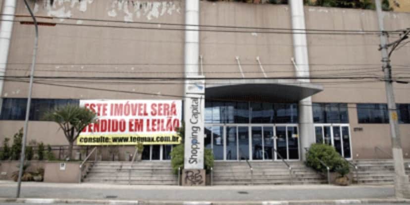 http://tvfoco.uai.com.br/wp-content/uploads/2015/05/Daniela-Mercury.jpg http://tvfoco.uai.com.br/wp-content/uploads/2015/05/Daniela-Mercury.jpg