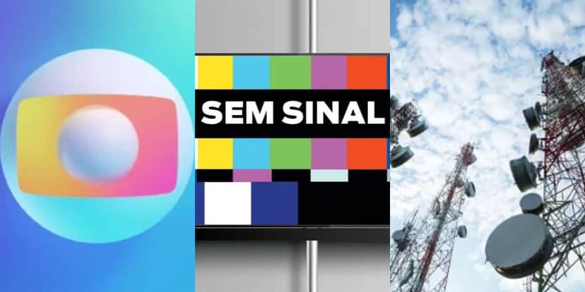 http://tvfoco.uai.com.br/wp-content/uploads/2015/05/Daniela-Mercury.jpg http://tvfoco.uai.com.br/wp-content/uploads/2015/05/Daniela-Mercury.jpg