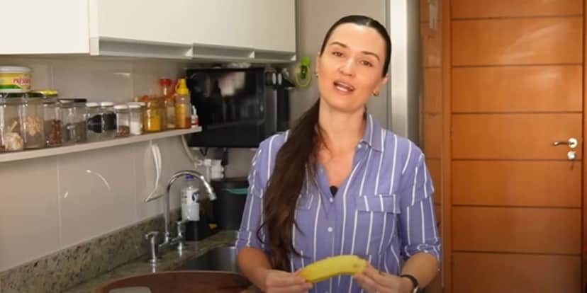 http://tvfoco.uai.com.br/wp-content/uploads/2015/05/Daniela-Mercury.jpg http://tvfoco.uai.com.br/wp-content/uploads/2015/05/Daniela-Mercury.jpg