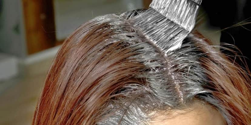 Veja qual modelo mais se adequa ao seu estilo (Reprodução: Internet) Veja qual modelo mais se adequa ao seu estilo (Reprodução: Internet)