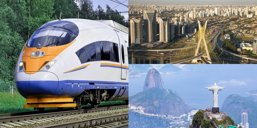 http://tvfoco.uai.com.br/wp-content/uploads/2015/05/Daniela-Mercury.jpg http://tvfoco.uai.com.br/wp-content/uploads/2015/05/Daniela-Mercury.jpg