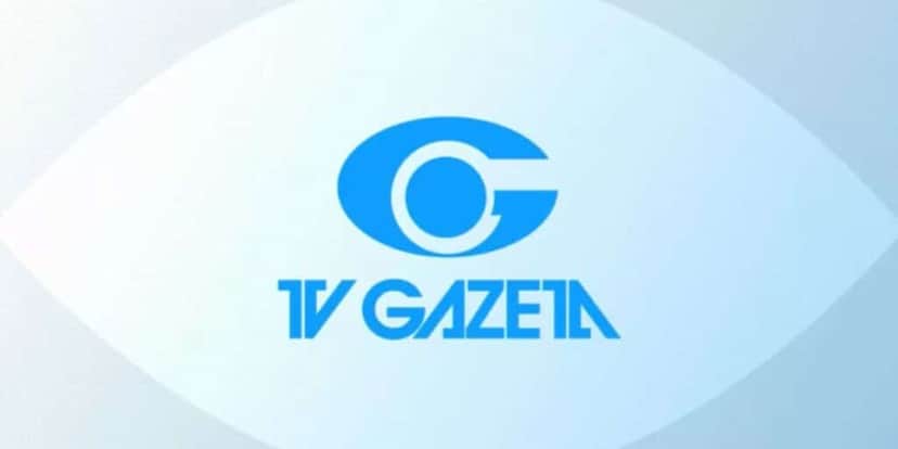 TV Gazeta entrou com recuperação judicial em 2023 (Reprodução: Internet) TV Gazeta entrou com recuperação judicial em 2023 (Reprodução: Internet)