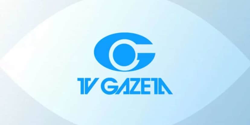 TV Gazeta entrou com recuperação judicial em 2023 (Reprodução: Internet) TV Gazeta entrou com recuperação judicial em 2023 (Reprodução: Internet)
