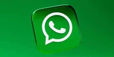 WhatsApp é utilizado para lazer e trabalho (Reprodução: Internet) WhatsApp é utilizado para lazer e trabalho (Reprodução: Internet)