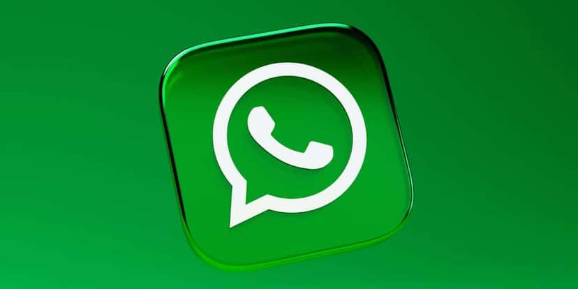 WhatsApp é utilizado para lazer e trabalho (Reprodução: Internet) WhatsApp é utilizado para lazer e trabalho (Reprodução: Internet)