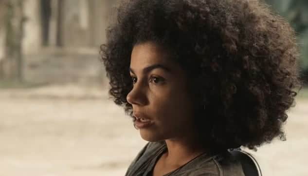 http://tvfoco.uai.com.br/wp-content/uploads/2015/05/Daniela-Mercury.jpg http://tvfoco.uai.com.br/wp-content/uploads/2015/05/Daniela-Mercury.jpg