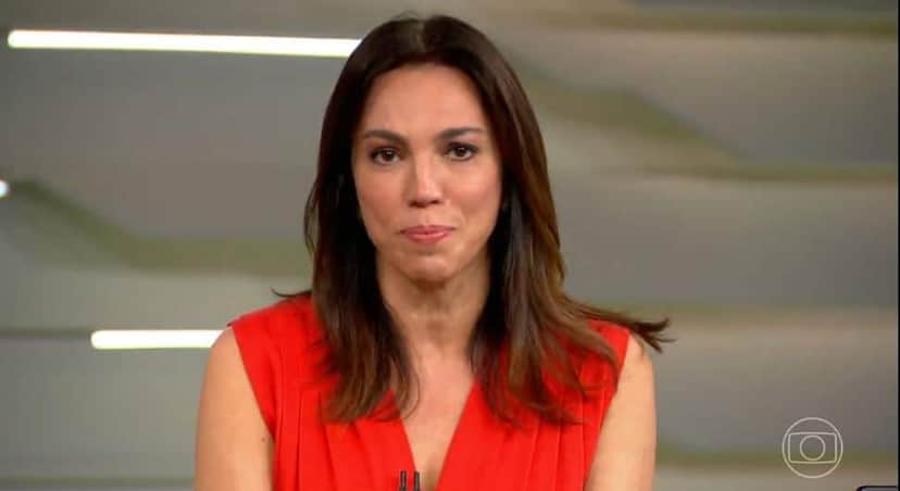 http://tvfoco.uai.com.br/wp-content/uploads/2015/05/Daniela-Mercury.jpg http://tvfoco.uai.com.br/wp-content/uploads/2015/05/Daniela-Mercury.jpg