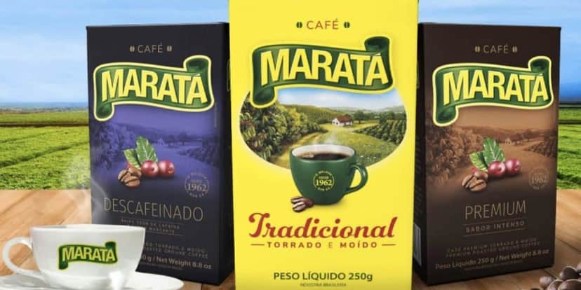 Maratá (Reprodução/Internet) Maratá (Reprodução/Internet)