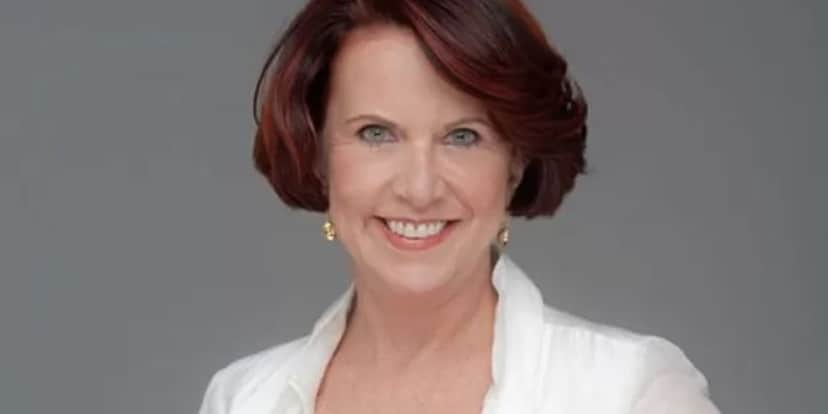 http://tvfoco.uai.com.br/wp-content/uploads/2015/05/Daniela-Mercury.jpg http://tvfoco.uai.com.br/wp-content/uploads/2015/05/Daniela-Mercury.jpg