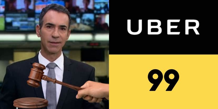 http://tvfoco.uai.com.br/wp-content/uploads/2015/05/Daniela-Mercury.jpg http://tvfoco.uai.com.br/wp-content/uploads/2015/05/Daniela-Mercury.jpg