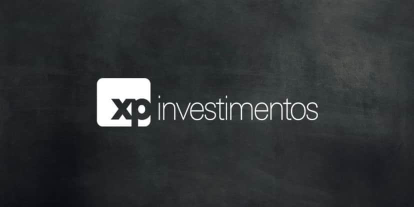 XP Investimentos (Reprodução/Internet) XP Investimentos (Reprodução/Internet)