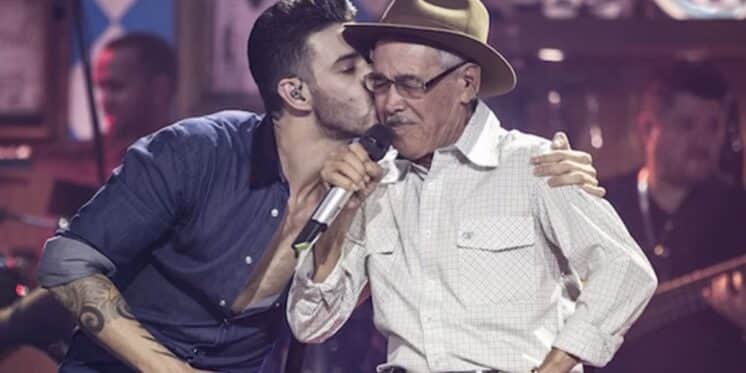 http://tvfoco.uai.com.br/wp-content/uploads/2015/05/Daniela-Mercury.jpg http://tvfoco.uai.com.br/wp-content/uploads/2015/05/Daniela-Mercury.jpg