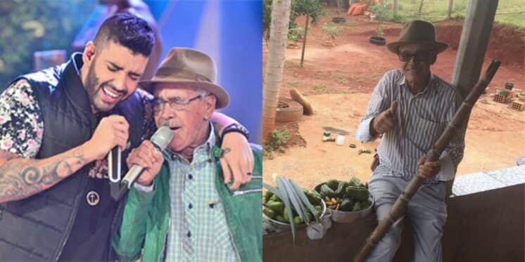 http://tvfoco.uai.com.br/wp-content/uploads/2015/05/Daniela-Mercury.jpg http://tvfoco.uai.com.br/wp-content/uploads/2015/05/Daniela-Mercury.jpg