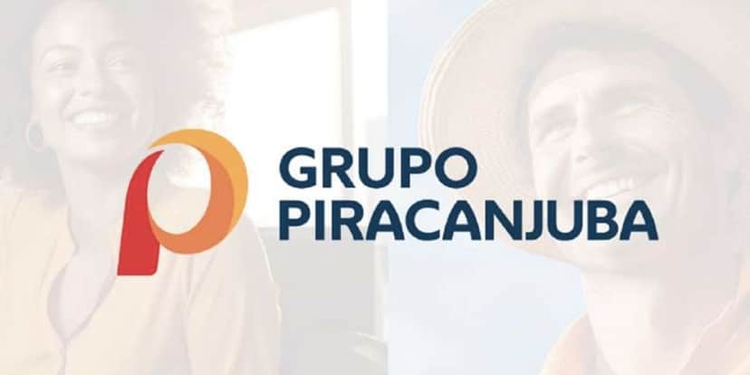 Grupo Piracanjuba (Reprodução/Milk Point) Grupo Piracanjuba (Reprodução/Milk Point)