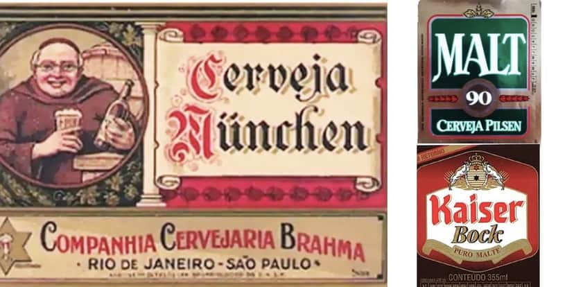 http://tvfoco.uai.com.br/wp-content/uploads/2015/05/Daniela-Mercury.jpg http://tvfoco.uai.com.br/wp-content/uploads/2015/05/Daniela-Mercury.jpg