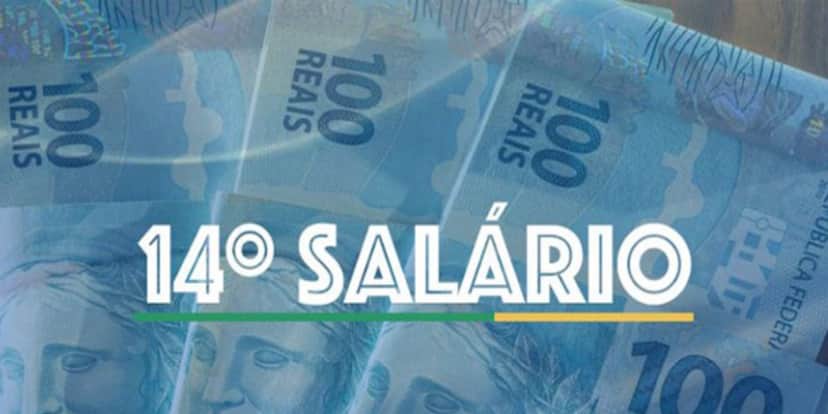 14° salário foi pago aos agentes de saúde e endemias (Reprodução: Internet) 14° salário foi pago aos agentes de saúde e endemias (Reprodução: Internet)