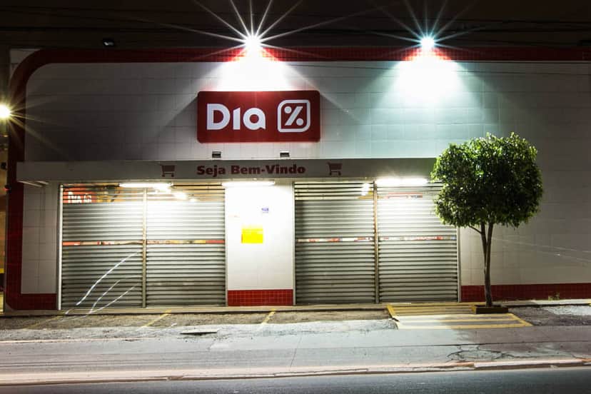 http://tvfoco.uai.com.br/wp-content/uploads/2015/05/Daniela-Mercury.jpg http://tvfoco.uai.com.br/wp-content/uploads/2015/05/Daniela-Mercury.jpg