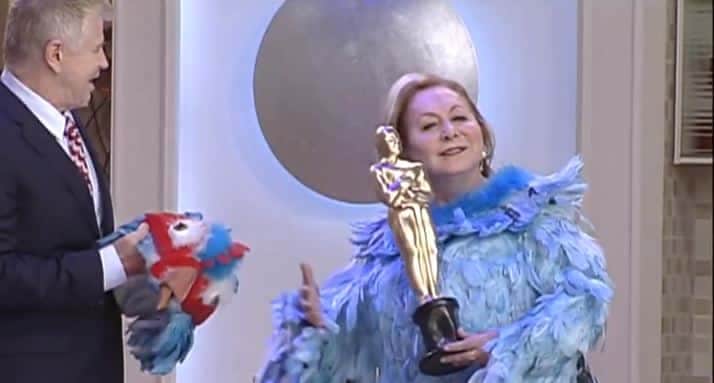 http://tvfoco.uai.com.br/wp-content/uploads/2015/05/Daniela-Mercury.jpg http://tvfoco.uai.com.br/wp-content/uploads/2015/05/Daniela-Mercury.jpg