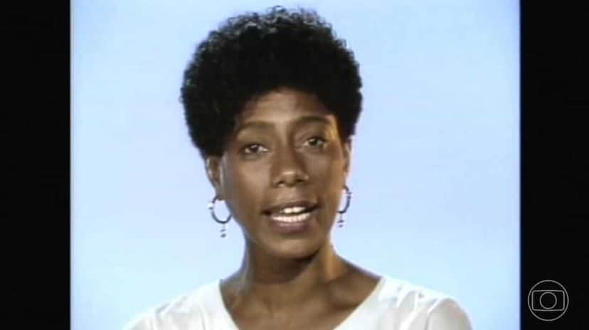 http://tvfoco.uai.com.br/wp-content/uploads/2015/05/Daniela-Mercury.jpg http://tvfoco.uai.com.br/wp-content/uploads/2015/05/Daniela-Mercury.jpg