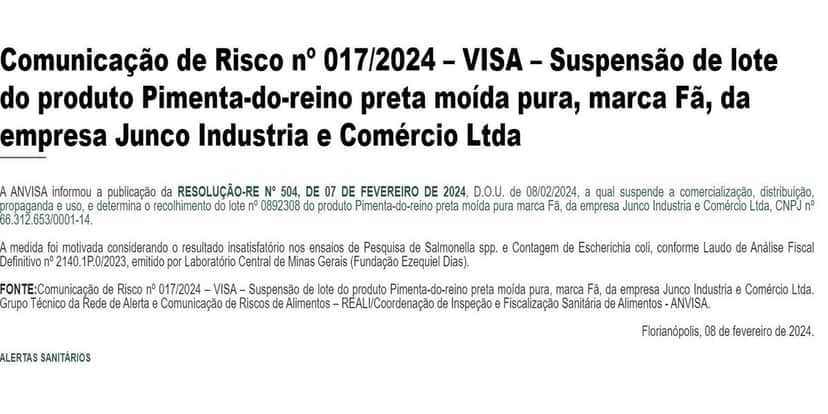 http://tvfoco.uai.com.br/wp-content/uploads/2015/05/Daniela-Mercury.jpg http://tvfoco.uai.com.br/wp-content/uploads/2015/05/Daniela-Mercury.jpg
