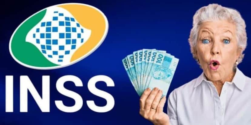 Vitórias do INSS são confirmadas aos aposentados (Foto: Internet) Vitórias do INSS são confirmadas aos aposentados (Foto: Internet)