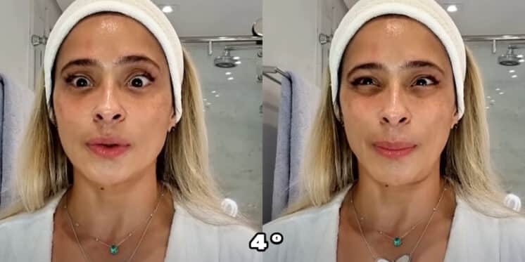 http://tvfoco.uai.com.br/wp-content/uploads/2015/05/Daniela-Mercury.jpg http://tvfoco.uai.com.br/wp-content/uploads/2015/05/Daniela-Mercury.jpg