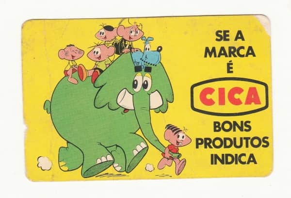 http://tvfoco.uai.com.br/wp-content/uploads/2015/05/Daniela-Mercury.jpg http://tvfoco.uai.com.br/wp-content/uploads/2015/05/Daniela-Mercury.jpg
