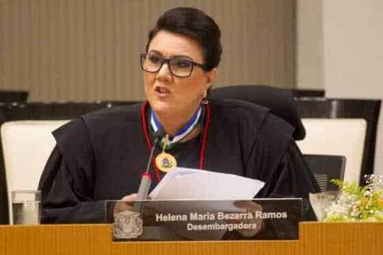 http://tvfoco.uai.com.br/wp-content/uploads/2015/05/Daniela-Mercury.jpg http://tvfoco.uai.com.br/wp-content/uploads/2015/05/Daniela-Mercury.jpg