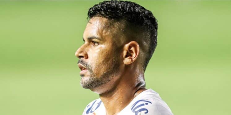 http://tvfoco.uai.com.br/wp-content/uploads/2015/05/Daniela-Mercury.jpg http://tvfoco.uai.com.br/wp-content/uploads/2015/05/Daniela-Mercury.jpg