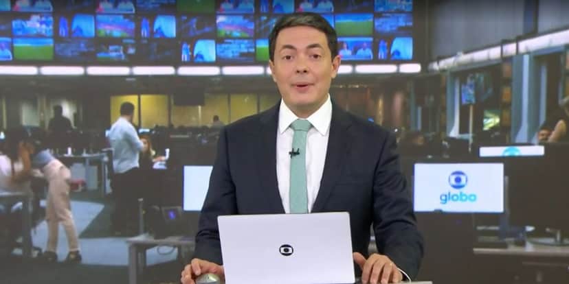 http://tvfoco.uai.com.br/wp-content/uploads/2015/05/Daniela-Mercury.jpg http://tvfoco.uai.com.br/wp-content/uploads/2015/05/Daniela-Mercury.jpg