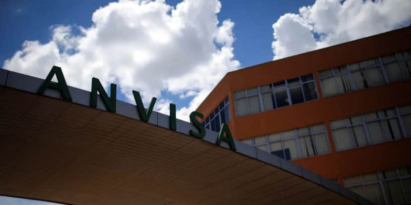 Anvisa é responsável pela fiscalização de produtos e restaurantes (Reprodução/Foto: Adriano Machado/Reuters) Anvisa é responsável pela fiscalização de produtos e restaurantes (Reprodução/Foto: Adriano Machado/Reuters)