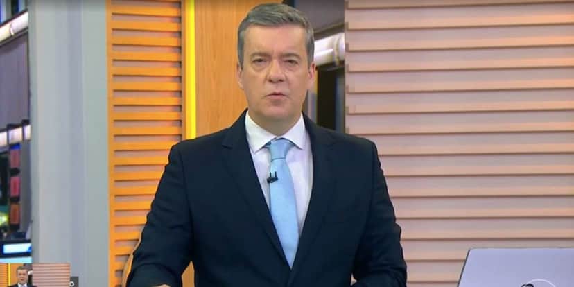 http://tvfoco.uai.com.br/wp-content/uploads/2015/05/Daniela-Mercury.jpg http://tvfoco.uai.com.br/wp-content/uploads/2015/05/Daniela-Mercury.jpg