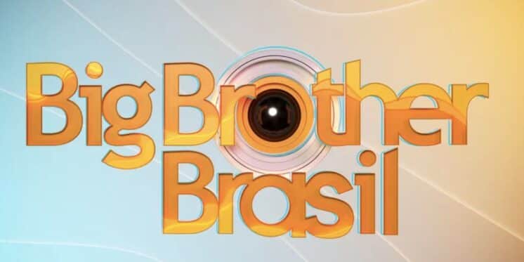 BBB 25 terá muitas novidades (Foto: Reprodução / Globo) reality show da Globo BBB 25 terá muitas novidades (Foto: Reprodução / Globo) reality show da Globo