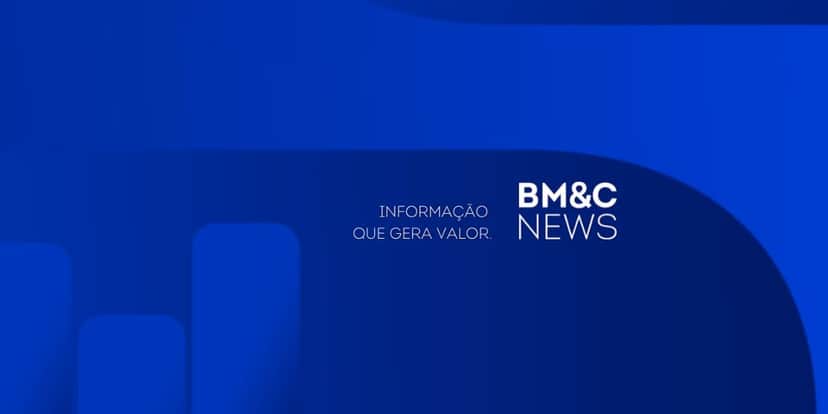 BM&C News (Foto: Reprodução / Internet) BM&C News (Foto: Reprodução / Internet)