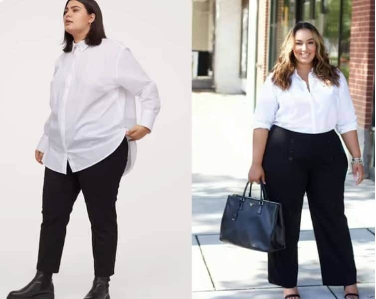 Imagem 1 e Imagem 2 Imagem 1 e Imagem 2