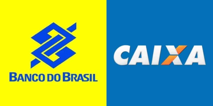 http://tvfoco.uai.com.br/wp-content/uploads/2015/05/Daniela-Mercury.jpg http://tvfoco.uai.com.br/wp-content/uploads/2015/05/Daniela-Mercury.jpg