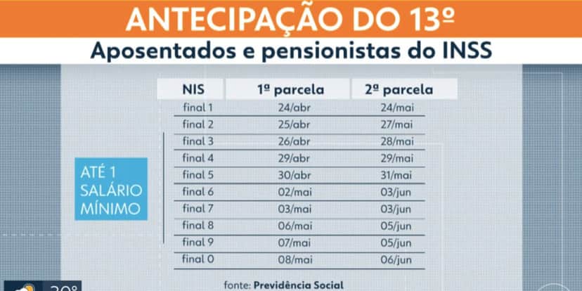 http://tvfoco.uai.com.br/wp-content/uploads/2015/05/Daniela-Mercury.jpg http://tvfoco.uai.com.br/wp-content/uploads/2015/05/Daniela-Mercury.jpg