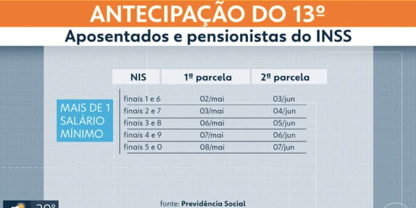 http://tvfoco.uai.com.br/wp-content/uploads/2015/05/Daniela-Mercury.jpg http://tvfoco.uai.com.br/wp-content/uploads/2015/05/Daniela-Mercury.jpg