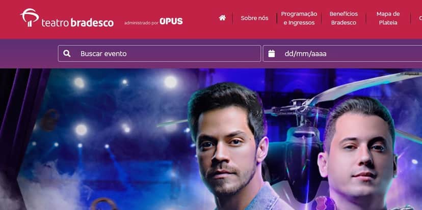 http://tvfoco.uai.com.br/wp-content/uploads/2015/05/Daniela-Mercury.jpg http://tvfoco.uai.com.br/wp-content/uploads/2015/05/Daniela-Mercury.jpg