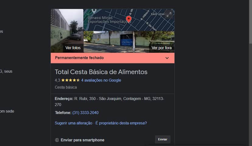 http://tvfoco.uai.com.br/wp-content/uploads/2015/05/Daniela-Mercury.jpg http://tvfoco.uai.com.br/wp-content/uploads/2015/05/Daniela-Mercury.jpg