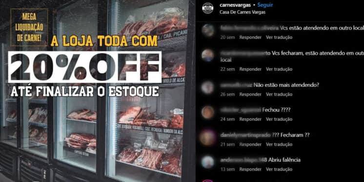 http://tvfoco.uai.com.br/wp-content/uploads/2015/05/Daniela-Mercury.jpg http://tvfoco.uai.com.br/wp-content/uploads/2015/05/Daniela-Mercury.jpg