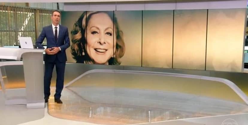 http://tvfoco.uai.com.br/wp-content/uploads/2015/05/Daniela-Mercury.jpg http://tvfoco.uai.com.br/wp-content/uploads/2015/05/Daniela-Mercury.jpg