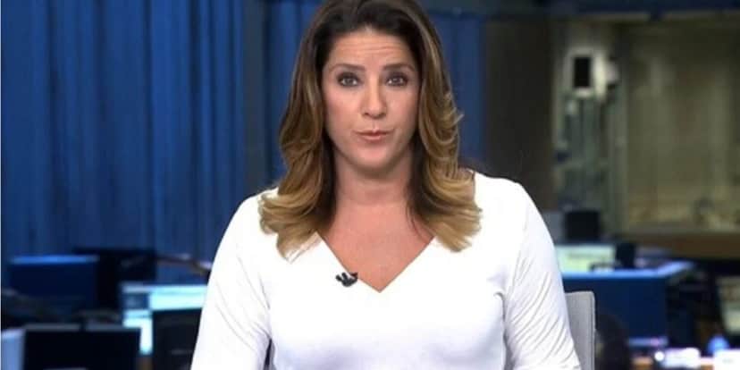 http://tvfoco.uai.com.br/wp-content/uploads/2015/05/Daniela-Mercury.jpg http://tvfoco.uai.com.br/wp-content/uploads/2015/05/Daniela-Mercury.jpg