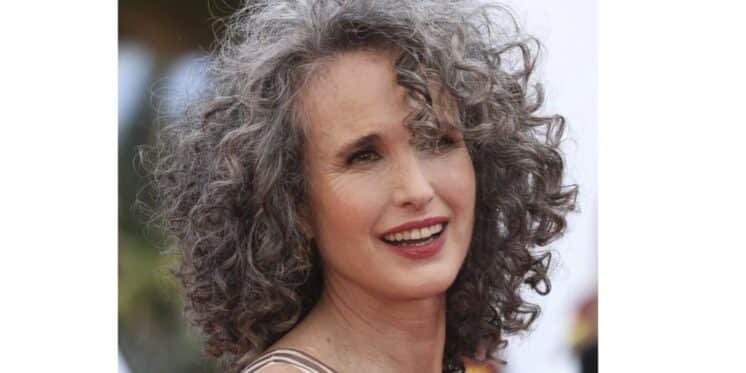 http://tvfoco.uai.com.br/wp-content/uploads/2015/05/Daniela-Mercury.jpg http://tvfoco.uai.com.br/wp-content/uploads/2015/05/Daniela-Mercury.jpg