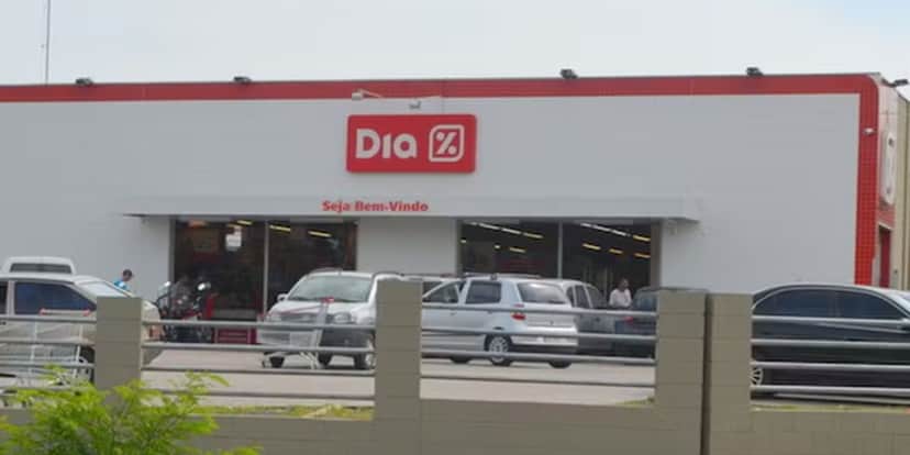 Dia (Foto: Reprodução / Araripe Castilho/G1) Dia (Foto: Reprodução / Araripe Castilho/G1)