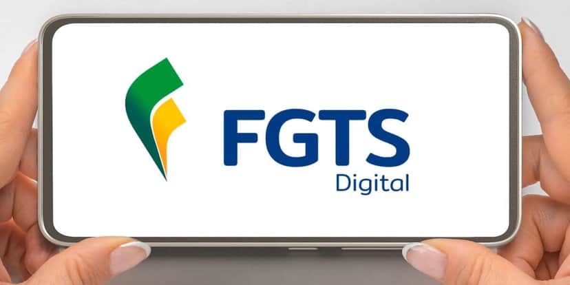 Grandes notícias sobre o FGTS (Foto: Reprodução/ Internet) Grandes notícias sobre o FGTS (Foto: Reprodução/ Internet)